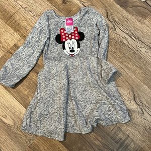 B1g1 50% off toddler clothes